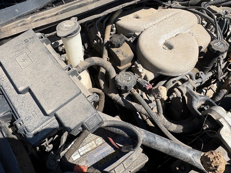 2008-chevrolet-uplander-image-13