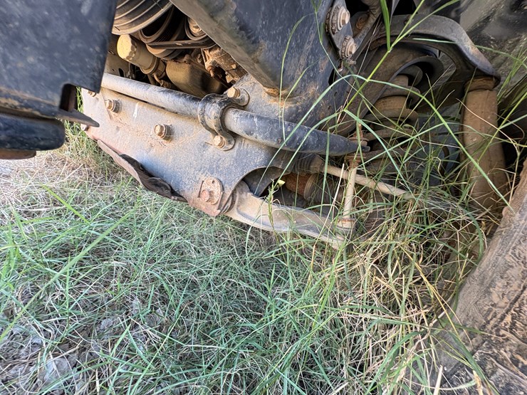 #22548-•-inop-dodge-ram-pickup-image-12