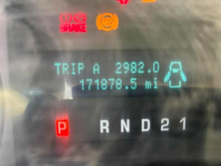 2010-ford-f150-image-36