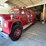#22556-•-howe-load-star-1800-s/a-daycab-fire-truck-d0532ghb25589-image-1