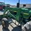 1981-john-deere-2640-image-20