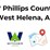 #west-helena-•-phillips-county-sheriff's-office---west-helena,-ar-image-1