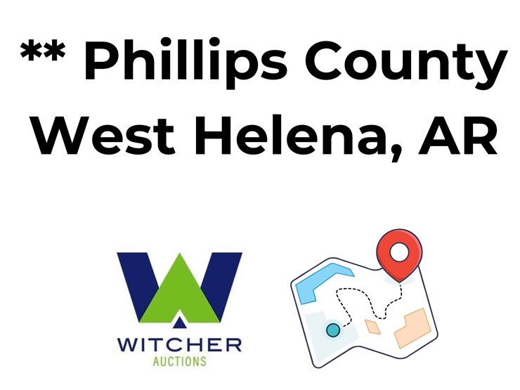 #west-helena-•-phillips-county-sheriff's-office---west-helena,-ar-image-1