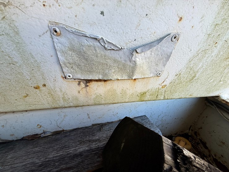 #22588-•-trial-king-19'-trailer-image-23