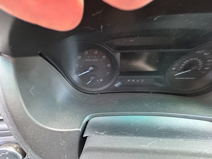 2013-ford-explorer-image-49