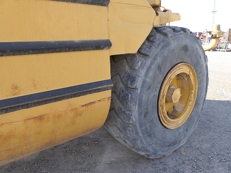 caterpillar-613b-image-14