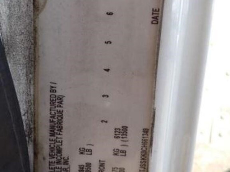 2012-international-terrastar-image-10