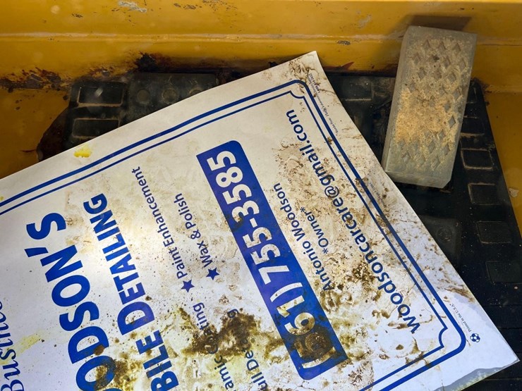 caterpillar-247b3-image-33