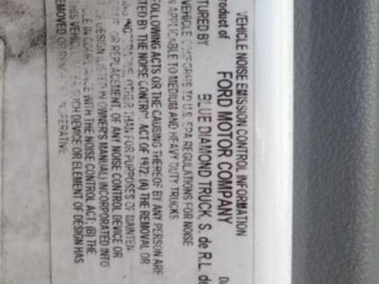 2013-ford-f750-image-9