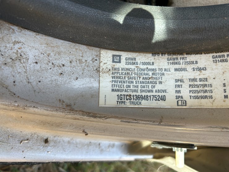 2004-gmc-canyon-image-55