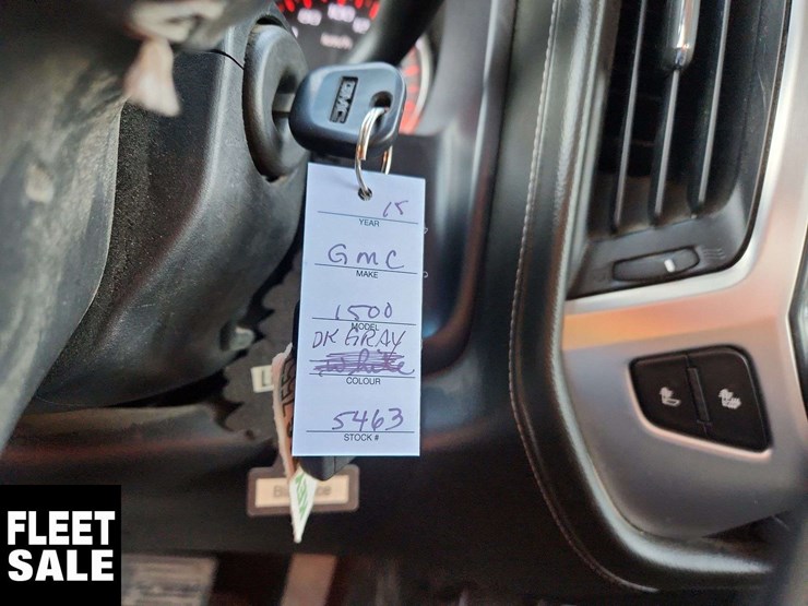 2015-gmc-sierra-1500-image-10