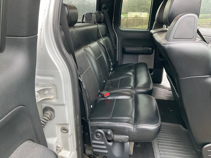 2004-ford-f150-image-8