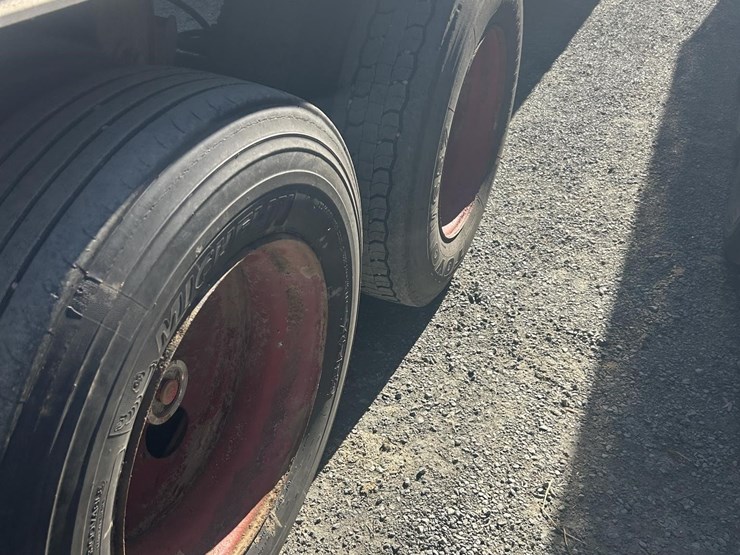 1988-timpte-42'-hopper-image-11