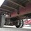 1996-aspen-32-ton-lowboy-trailer,-sn:2a9lb3022ts037004,-spread-axle-tandem-image-15