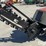 2000-ditch-witch-410sxd-image-10