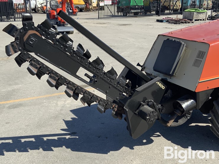 2000-ditch-witch-410sxd-image-10