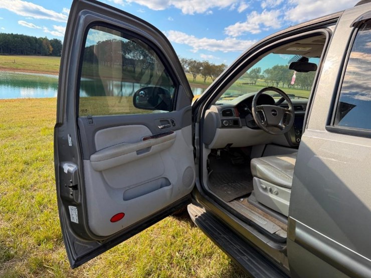 2007-gmc-yukon-slt-image-7