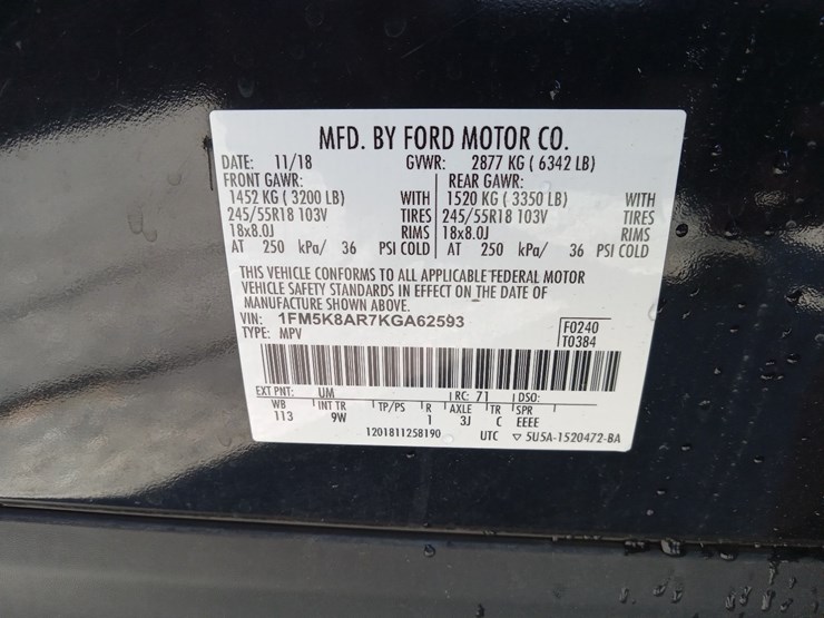 ford-explorer-image-9