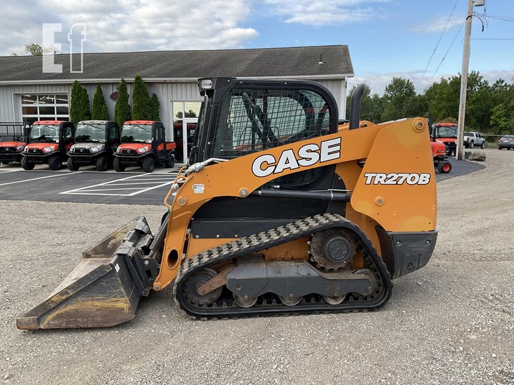 2021-case-tr270b-image-2