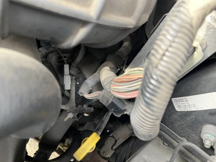 2008-ford-e250-sd-image-14