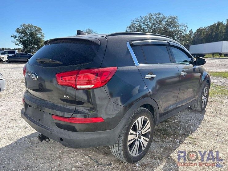 2015-kia-sportage-image-3