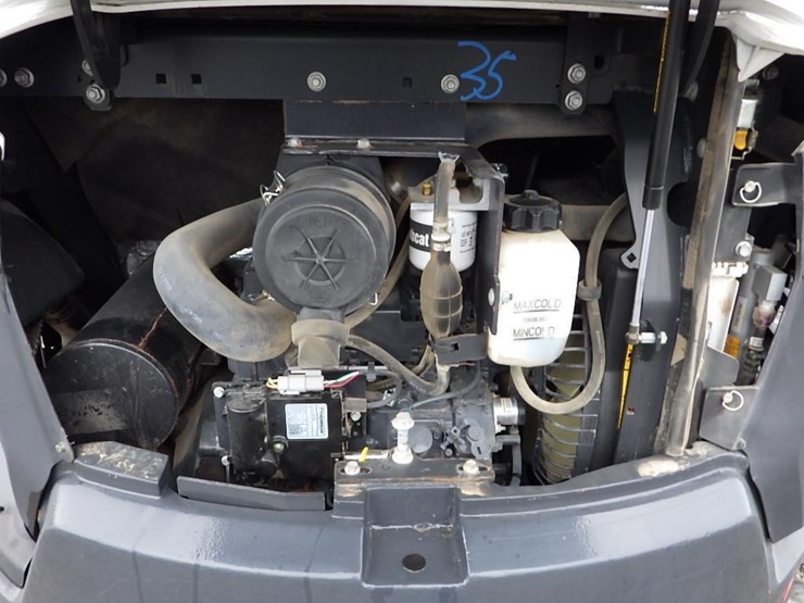 2022-bobcat-e35i-image-17