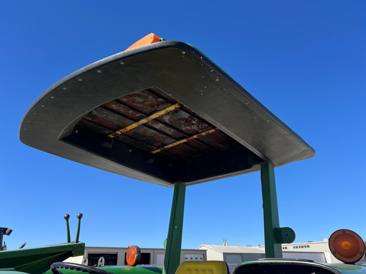 1981-john-deere-2640-image-12