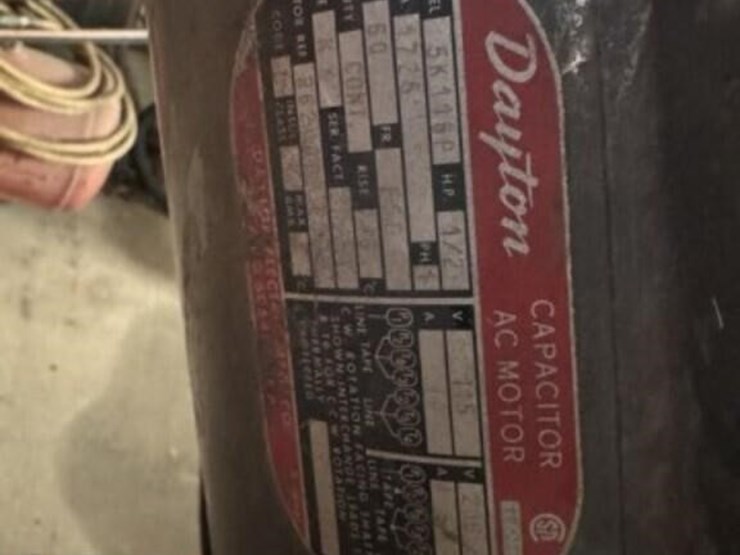 wells-metal-band-saw-image-6