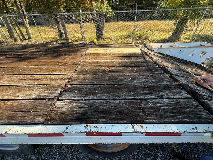 #22588-•-trial-king-19'-trailer-image-24