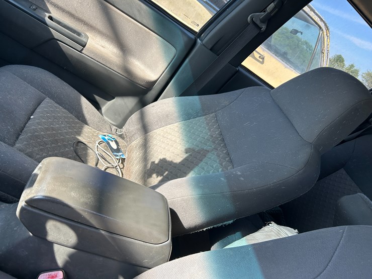 2004-gmc-canyon-image-35