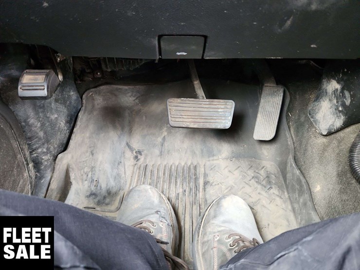 2018-gmc-sierra-2500hd-image-14