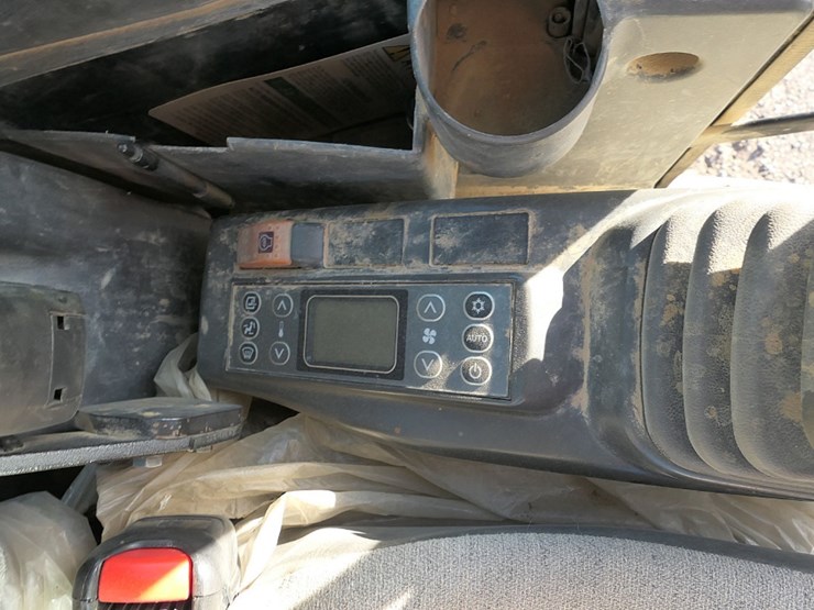 2018-link-belt-145-x3-image-37