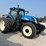 2010-new-holland-t7060-image-1