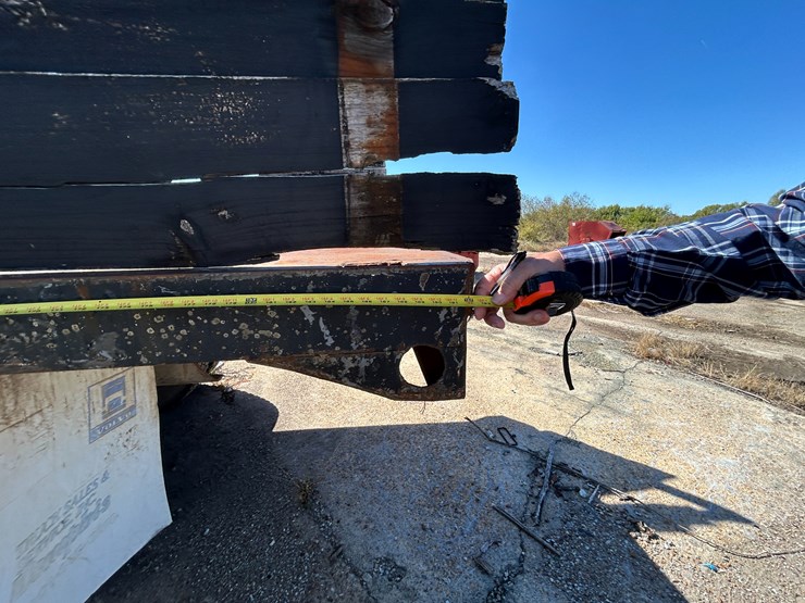 1993-gmc-topkick-image-12