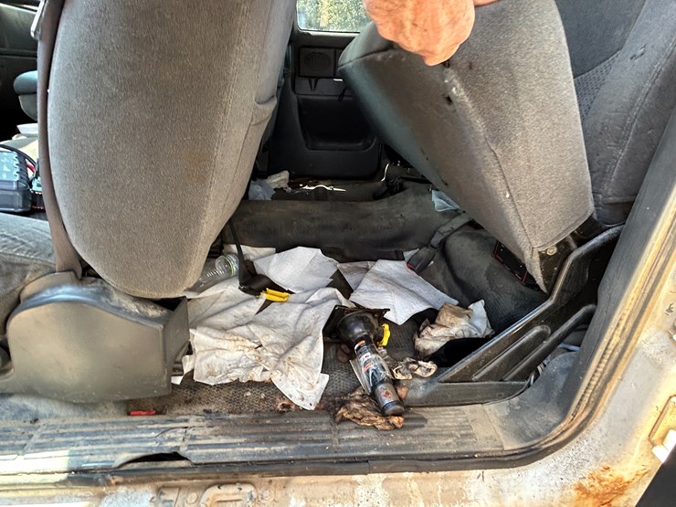 2007-chevrolet-silverado-image-30