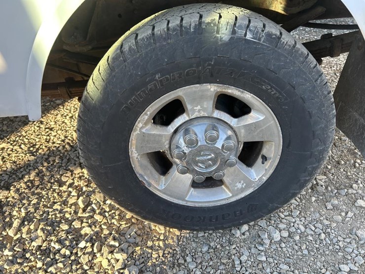 2008-dodge-3500-image-61