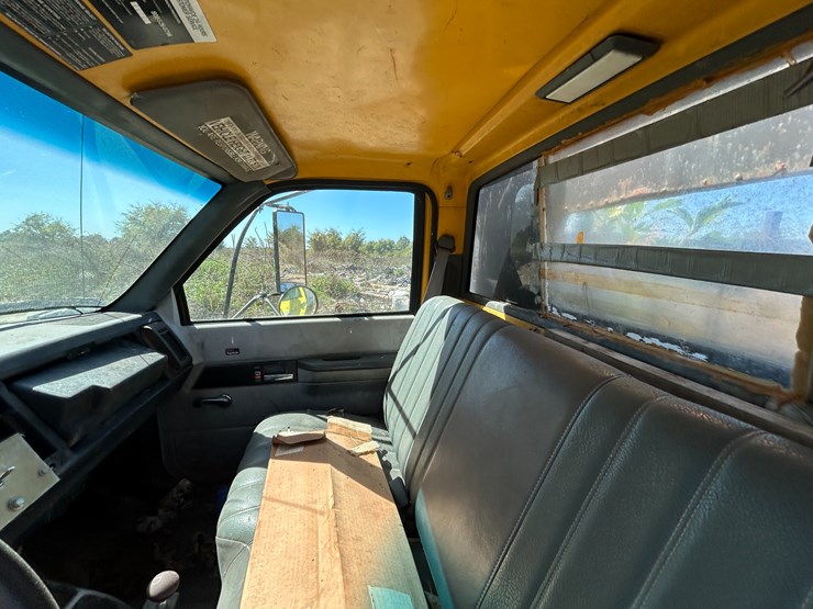 1993-gmc-topkick-image-59