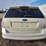 2007-ford-edge-sel-image-23