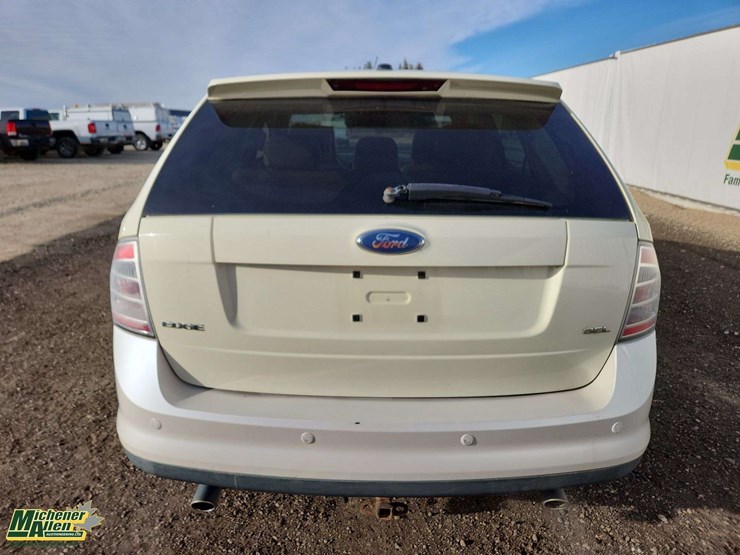 2007-ford-edge-sel-image-23