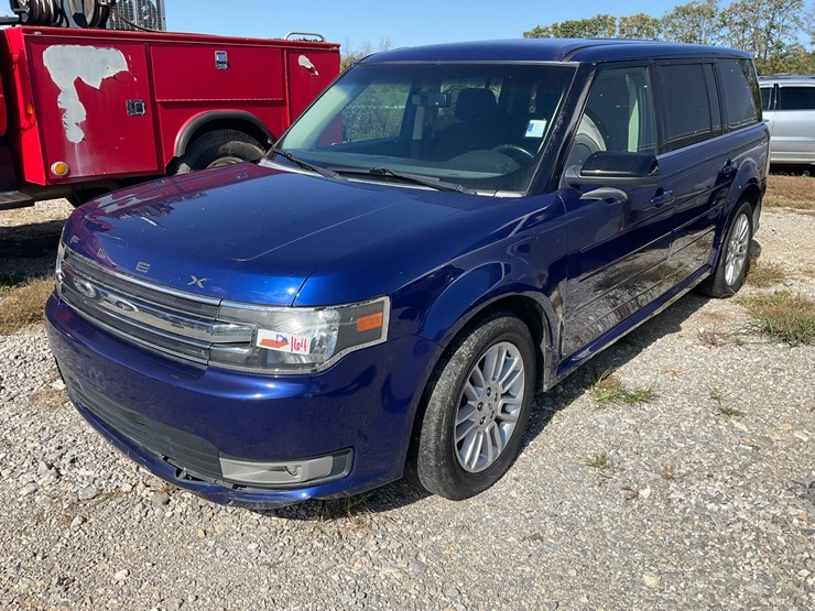 2013-ford-flex-image-1