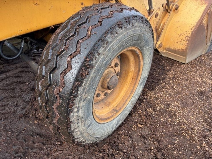 1979-case-580c-image-13