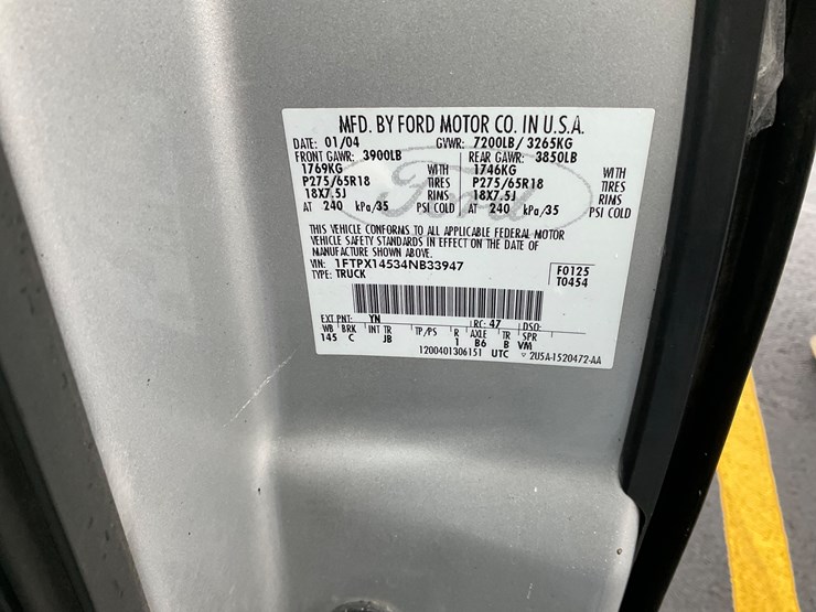 2004-ford-f150-image-15