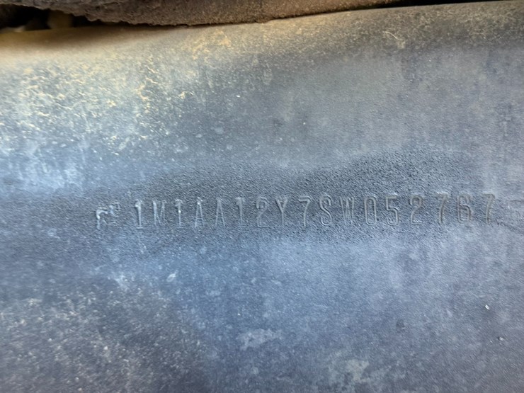 1995-mack-ch613-image-96