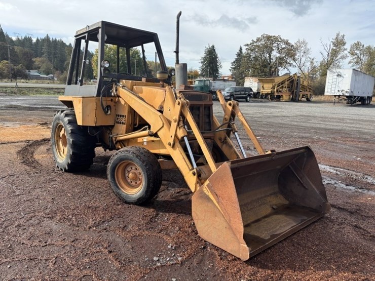 1980-case-580c-image-7