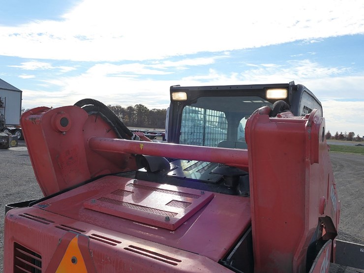 2018-kubota-svl95-2-track-loader,-sn:39481,-erops-w/-air,-hyd.-qt-bucket,-a-image-15