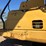 2000-caterpillar-322bl-image-15