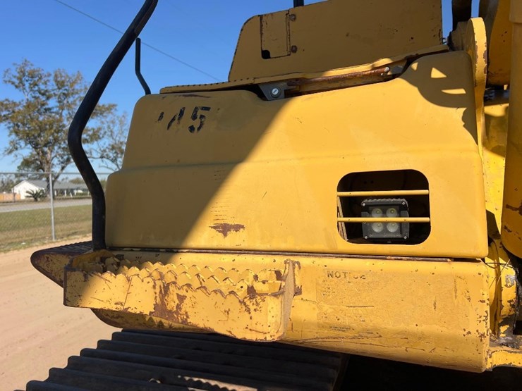 2000-caterpillar-322bl-image-15