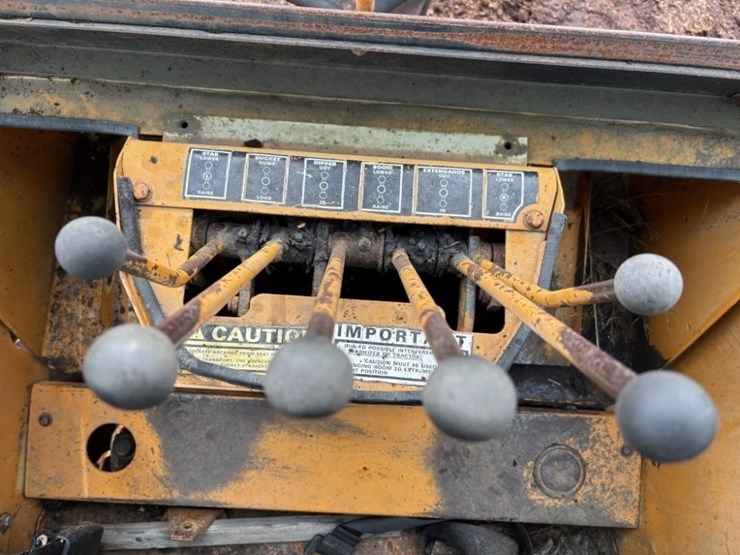 1979-case-580c-image-29