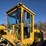 caterpillar-140-image-49