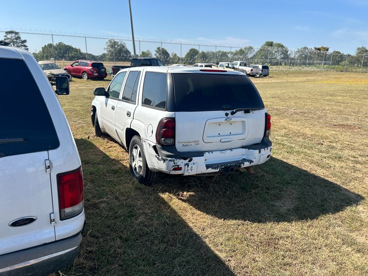 2007-chevrolet-blazer-image-4